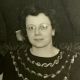 Photo of photos/thumb_Gwynneth Marie Vogan 1911-2009 portrait
